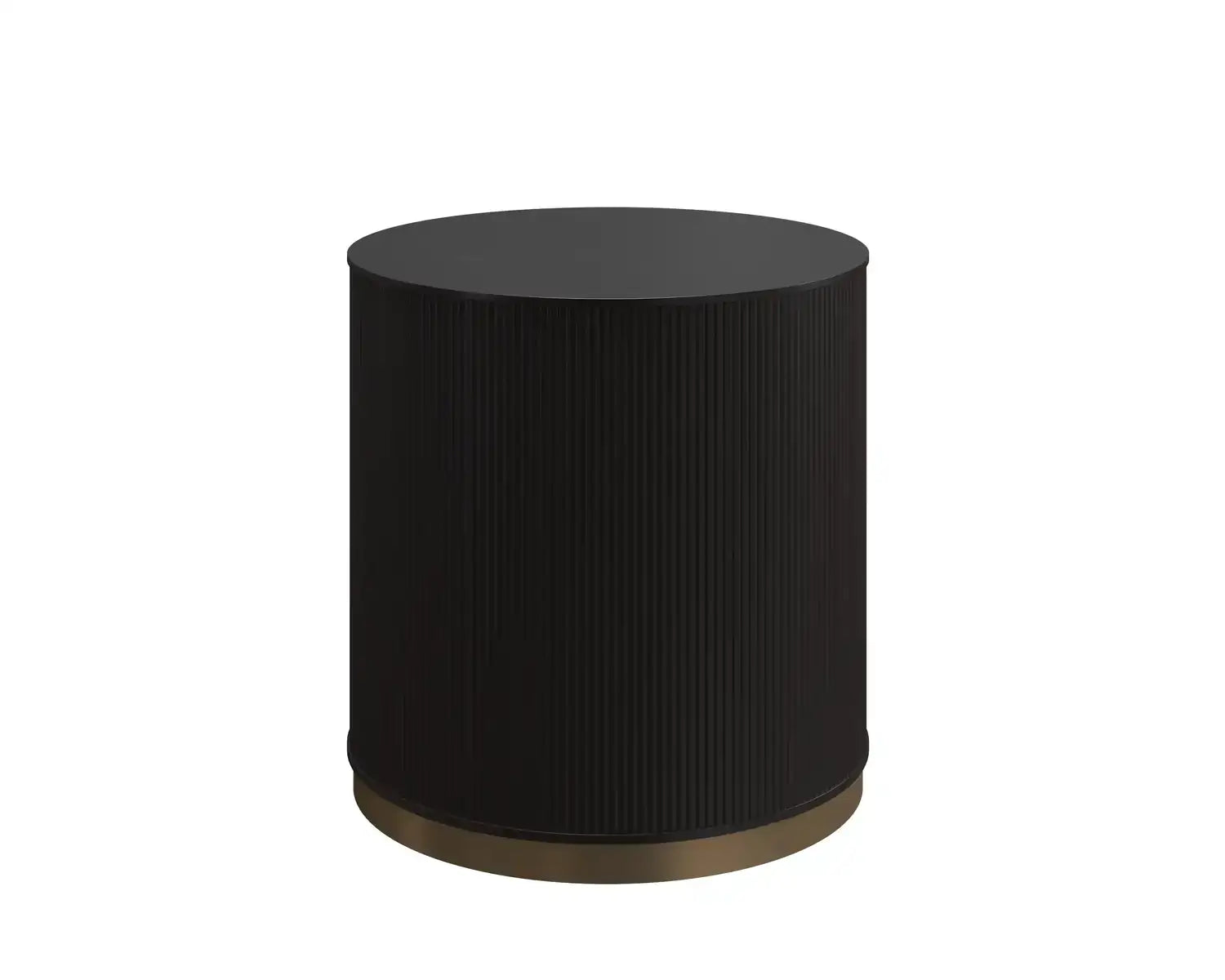 Sunpan KALLA SIDE TABLE - Side