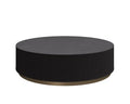 Sunpan KALLA COFFEE TABLE - Coffee