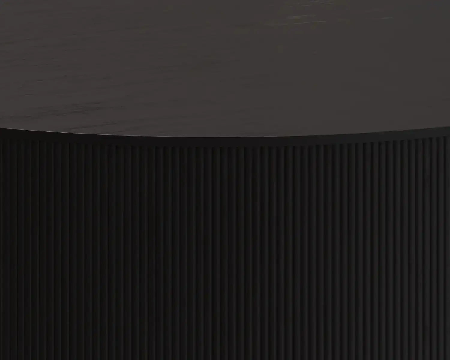 SUNPAN KALLA COFFEE TABLE - Coffee