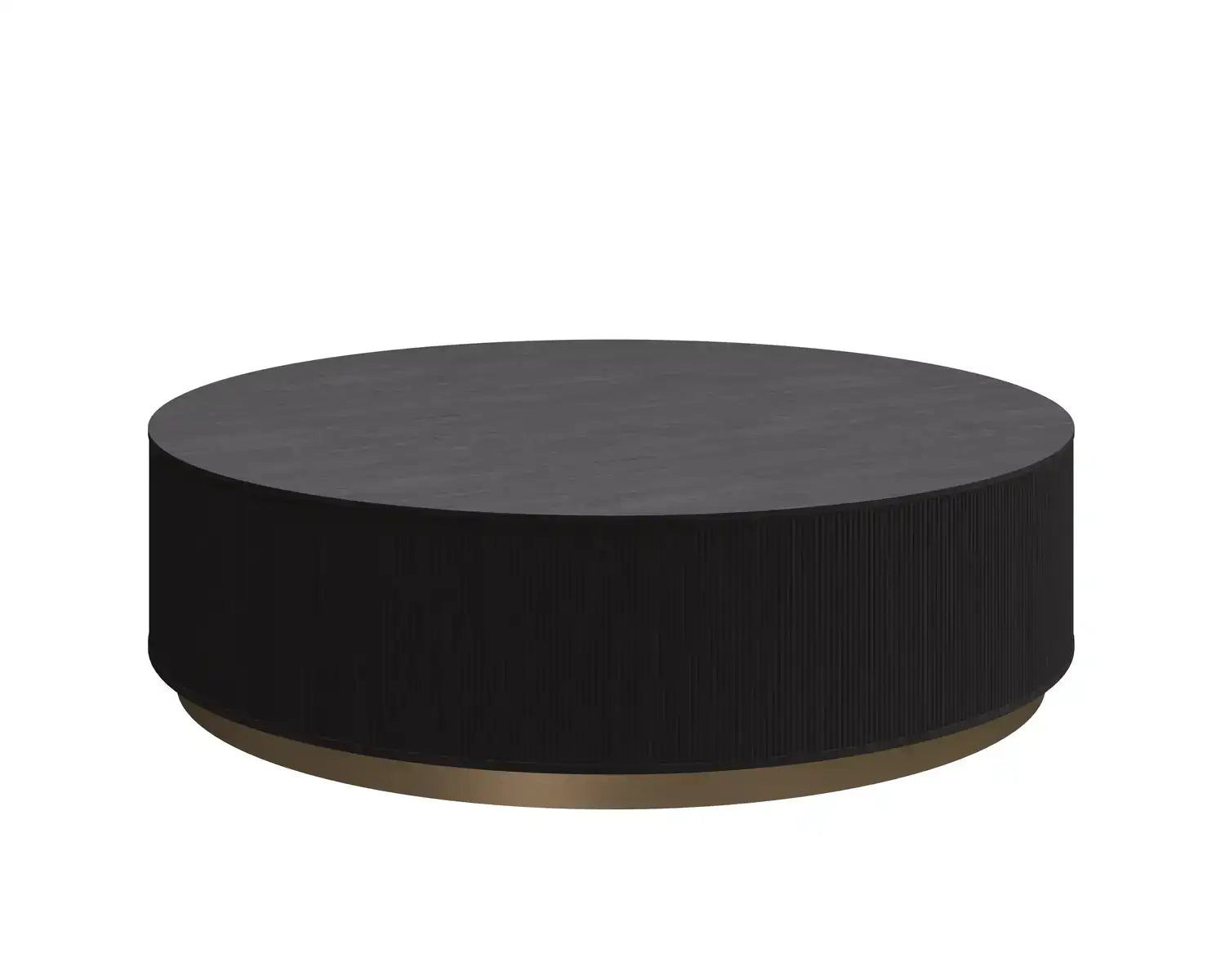SUNPAN KALLA COFFEE TABLE - Coffee