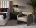 SUNPAN KALLA NIGHTSTAND - Nightstands
