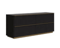 Sunpan KALLA DRESSER - Dressers