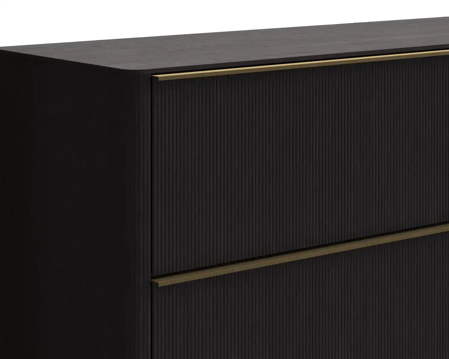Sunpan KALLA DRESSER - Dressers