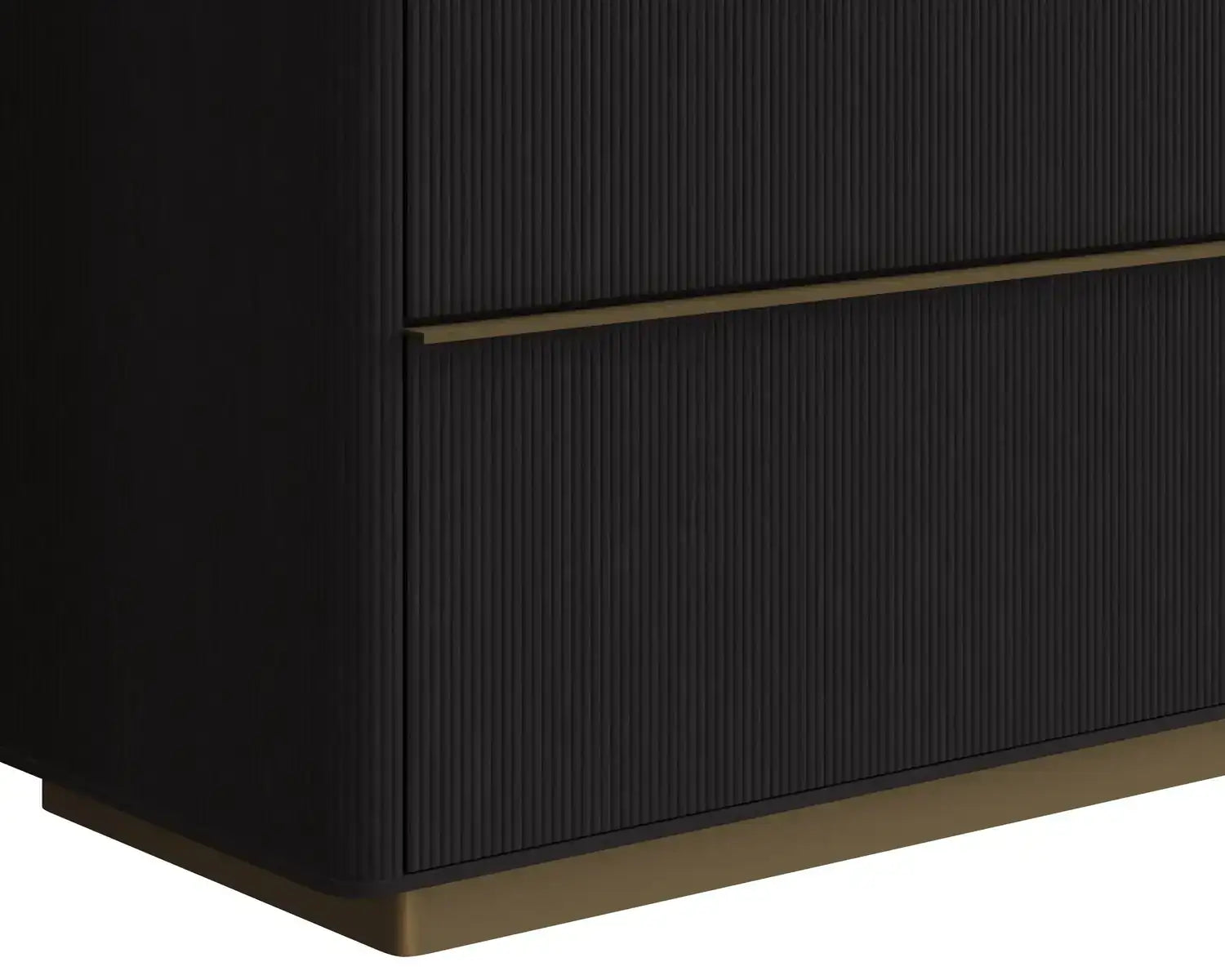 Sunpan KALLA DRESSER - Dressers