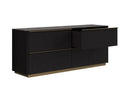Sunpan KALLA DRESSER - Dressers
