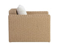 SUNPAN TIBI ARMCHAIR - Outdoor Furniture