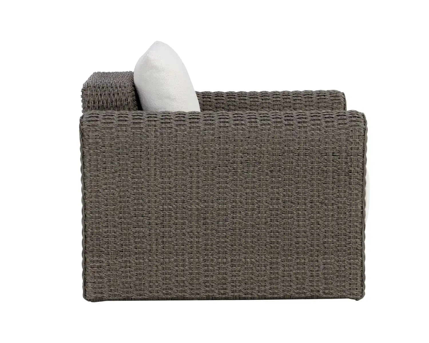 SUNPAN TIBI ARMCHAIR - Outdoor Furniture
