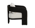 SUNPAN PYLOS LOUNGE CHAIR - Outdoor Furniture