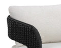 SUNPAN PYLOS LOUNGE CHAIR - Outdoor Furniture