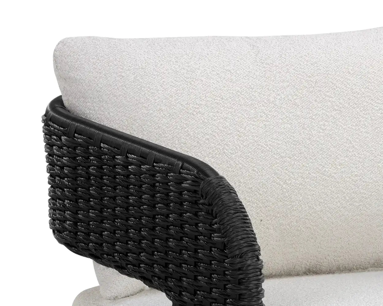 SUNPAN PYLOS LOUNGE CHAIR - Outdoor Furniture