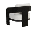 SUNPAN PYLOS LOUNGE CHAIR - Outdoor Furniture