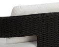 SUNPAN PYLOS LOUNGE CHAIR - Outdoor Furniture