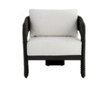 SUNPAN PYLOS LOUNGE CHAIR - Outdoor Furniture