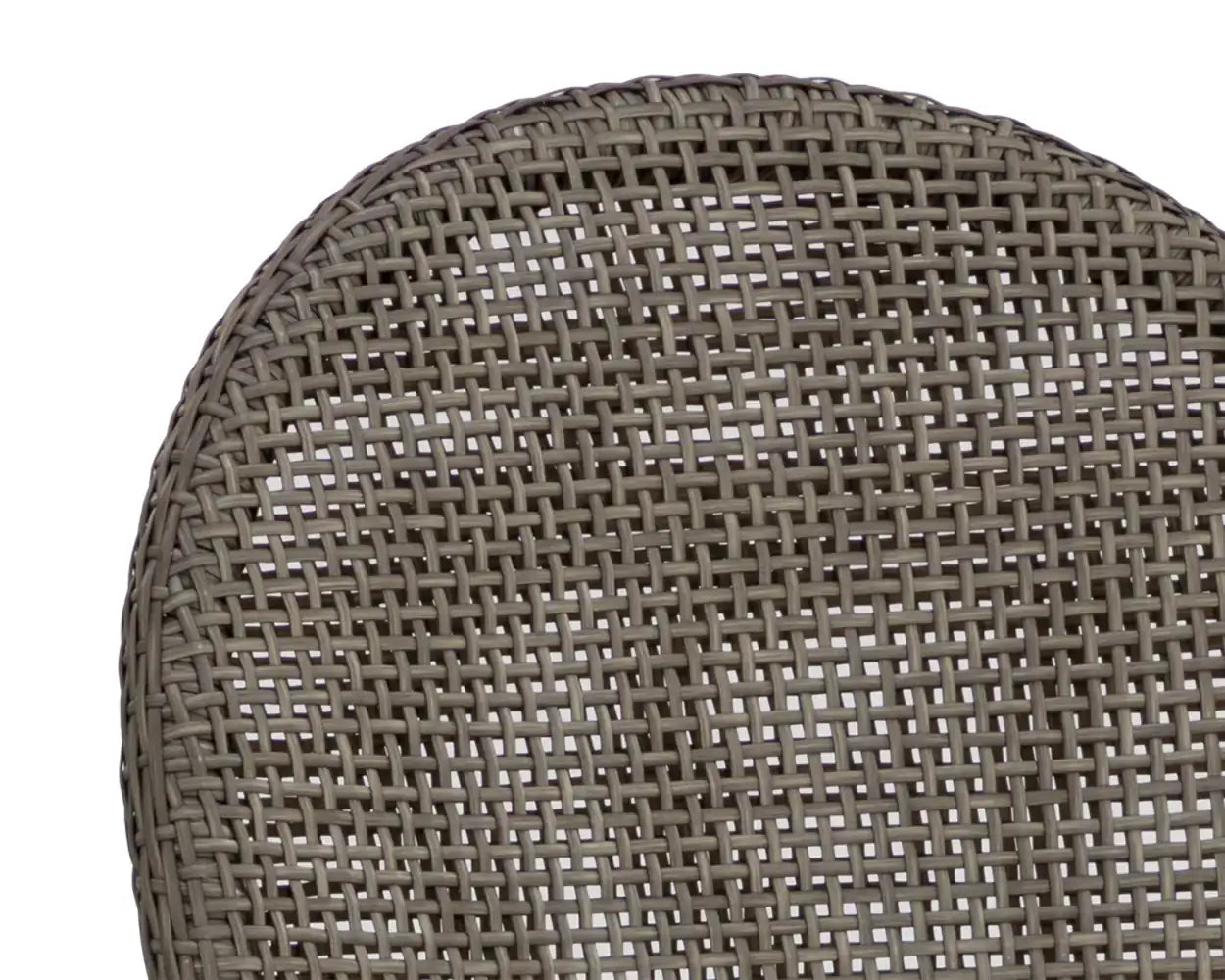 SUNPAN CALANDRI COUNTER STOOL - Outdoor Furniture