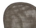 SUNPAN CALANDRI DINING CHAIR - Outdoor Furniture