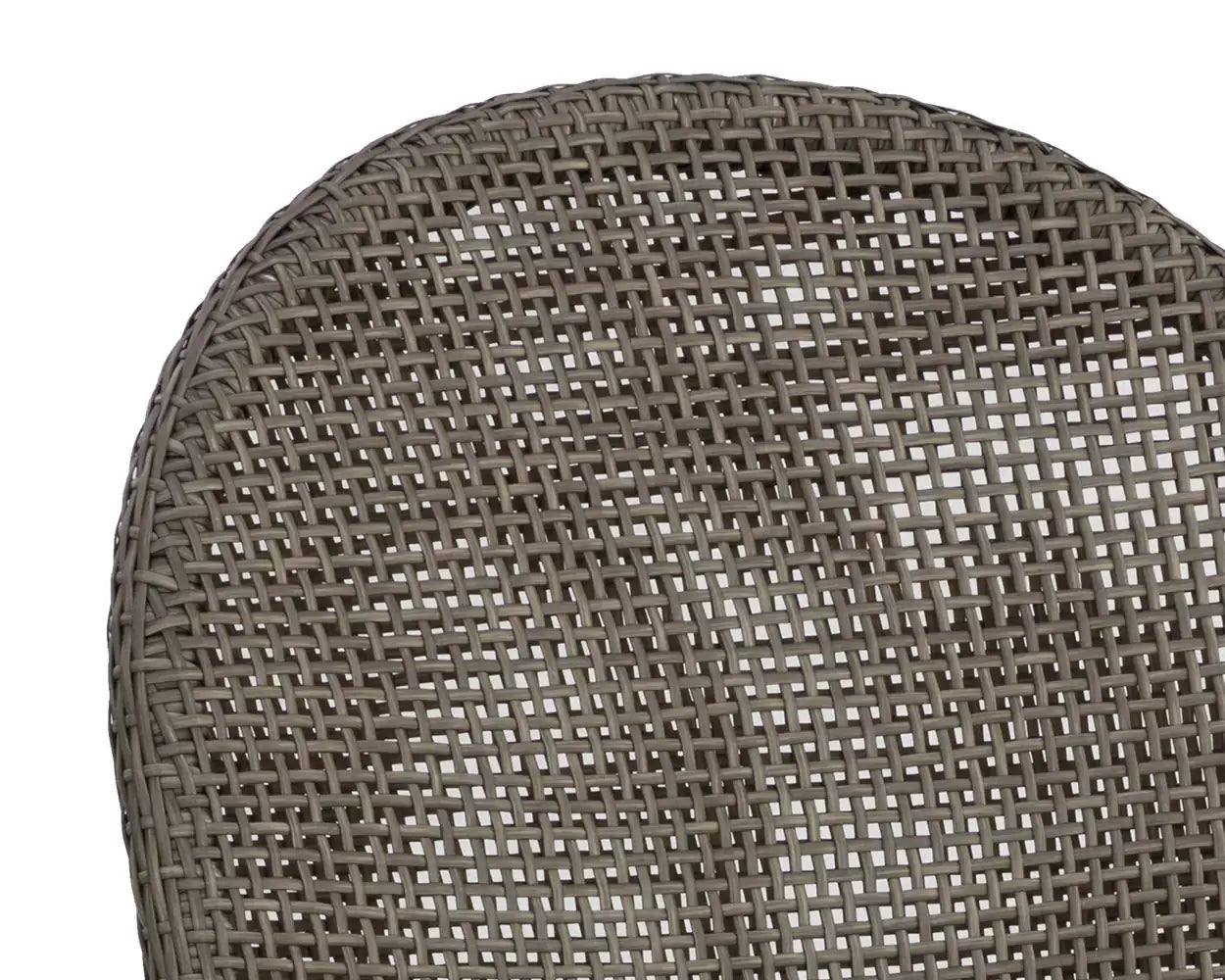 SUNPAN CALANDRI DINING CHAIR - Outdoor Furniture