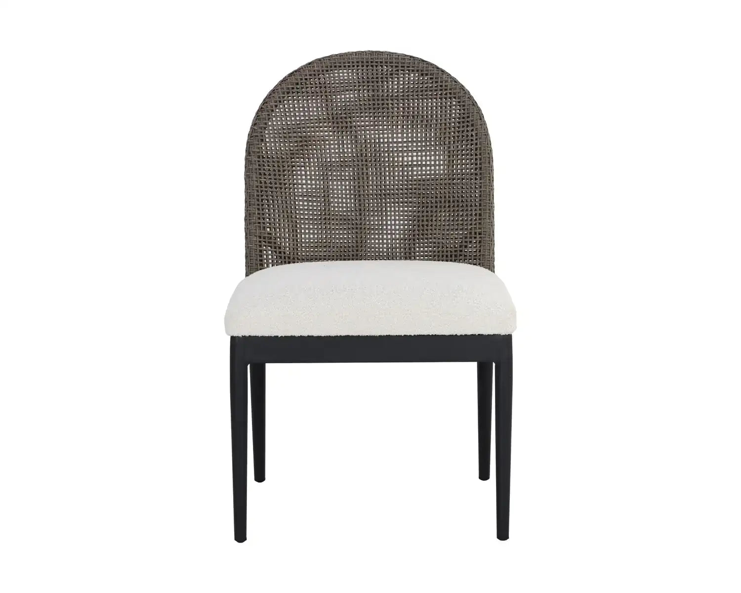 SUNPAN CALANDRI DINING CHAIR - Outdoor Furniture