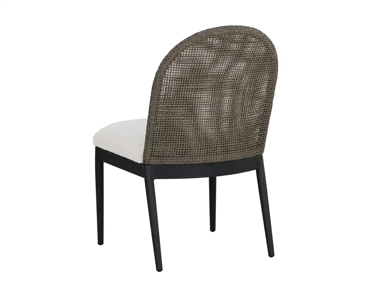 SUNPAN CALANDRI DINING CHAIR - Outdoor Furniture