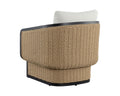 SUNPAN OLBIA LOUNGE CHAIR - Outdoor Furniture