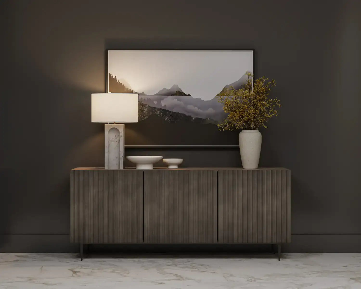 SUNPAN 111693 10299c51-020d-47ac-a91a-5bc126fde1d5