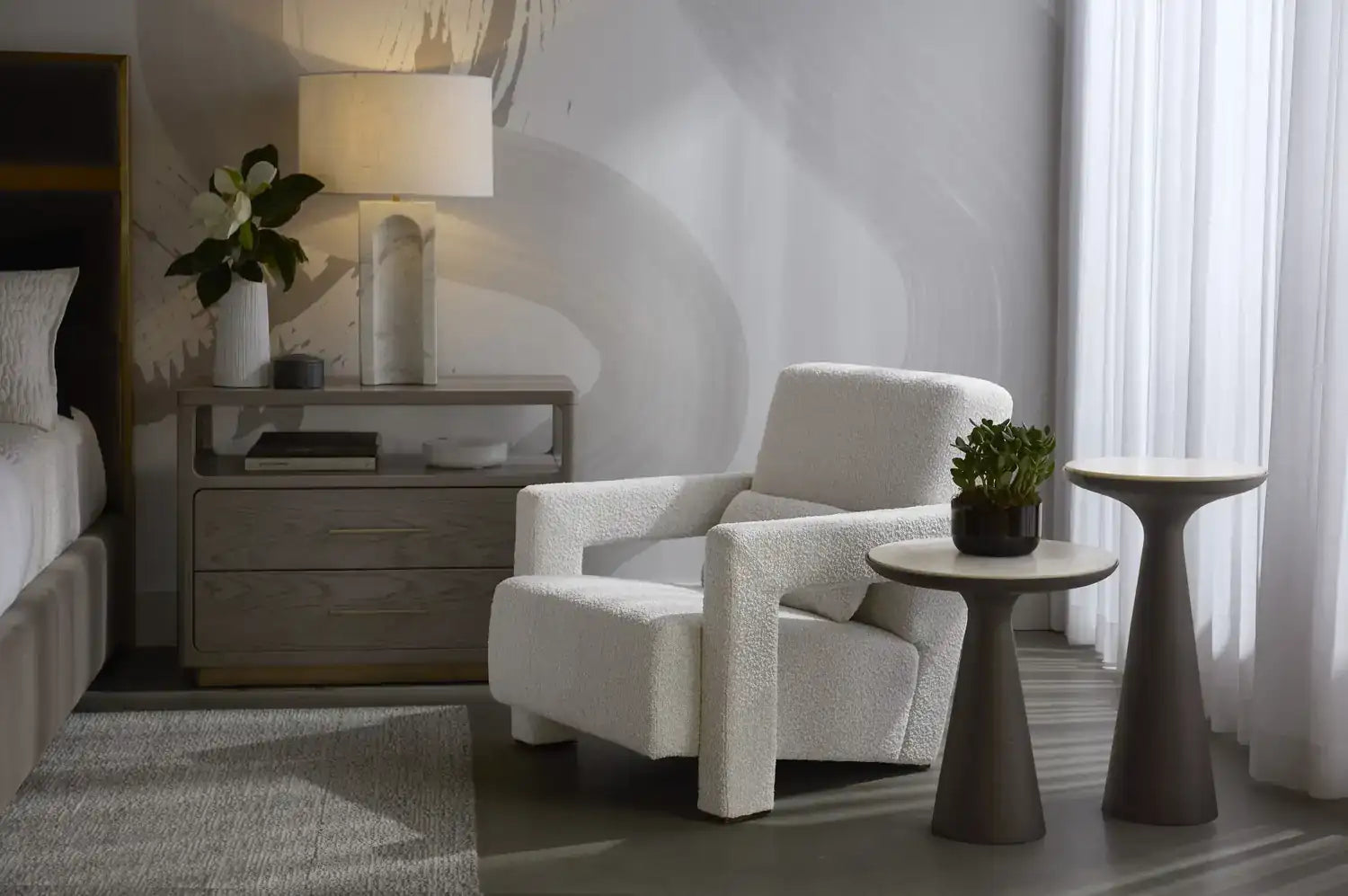 SUNPAN 111693 b9959c84-58b4-45ed-9cb2-f3315d94b7ad