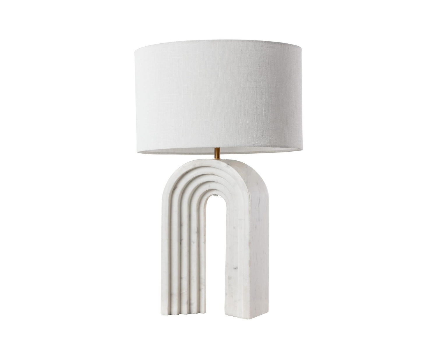 Sunpan, SENSI TABLE LAMP, TABLE LAMPS