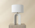 Sunpan, SENSI TABLE LAMP, TABLE LAMPS