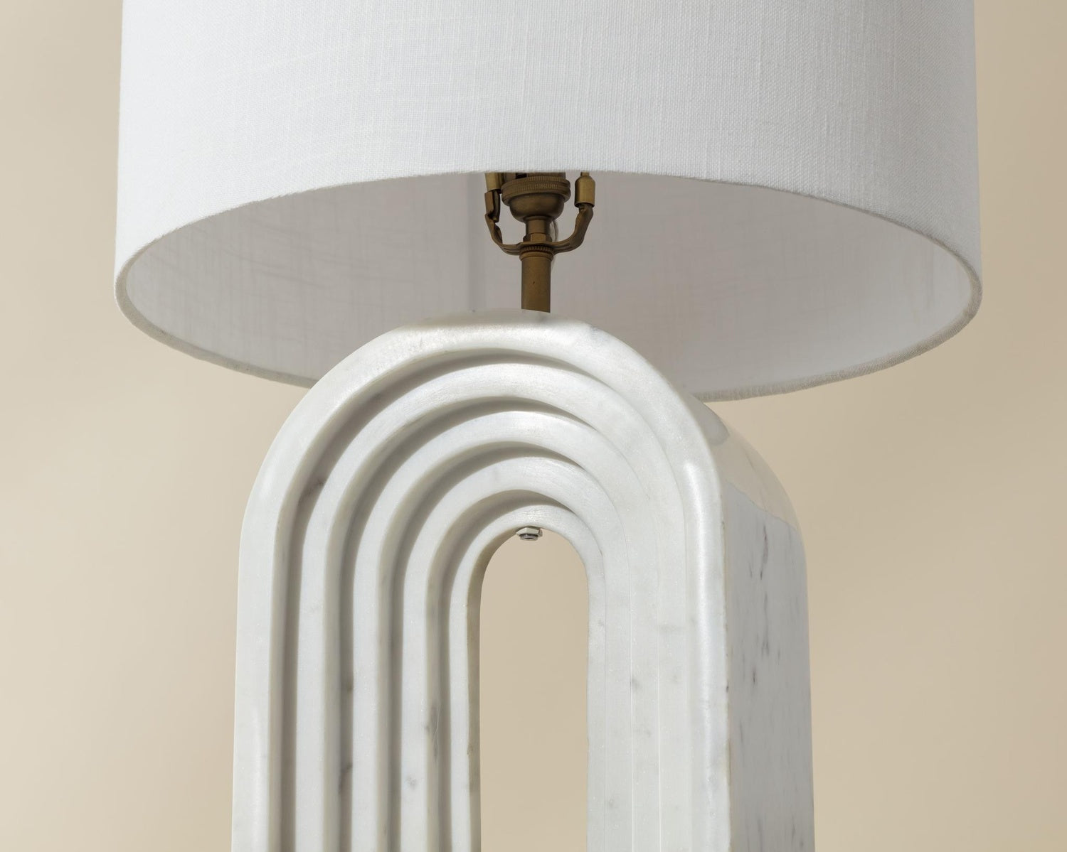 Sunpan, SENSI TABLE LAMP, TABLE LAMPS