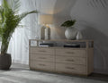 Sunpan, SENSI TABLE LAMP, TABLE LAMPS