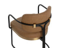 Sunpan JALEN DINING ARMCHAIR - Dining Chairs