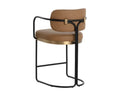 Sunpan, JALEN COUNTER STOOL, BENCHES, OTTOMAN & STOOLS