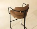 Sunpan, JALEN COUNTER STOOL, BENCHES, OTTOMAN & STOOLS