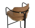 Sunpan JALEN BARSTOOL - Bar Stools