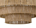 Sunpan, ALYSSA CHANDELIER, CHANDELIER LIGHT