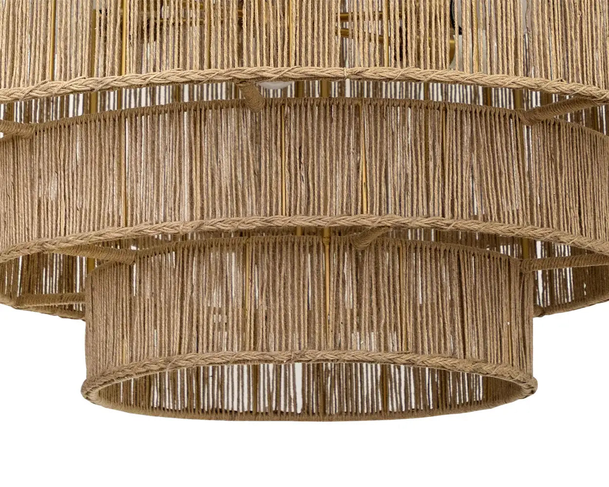 Sunpan, ALYSSA CHANDELIER, CHANDELIER LIGHT