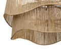 Sunpan, RHINE CHANDELIER, CHANDELIER LIGHT