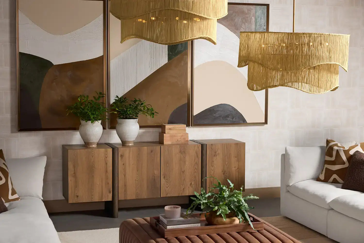 Sunpan, RHINE CHANDELIER, CHANDELIER LIGHT