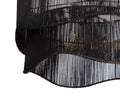 Sunpan, RHINE CHANDELIER, CHANDELIER LIGHT