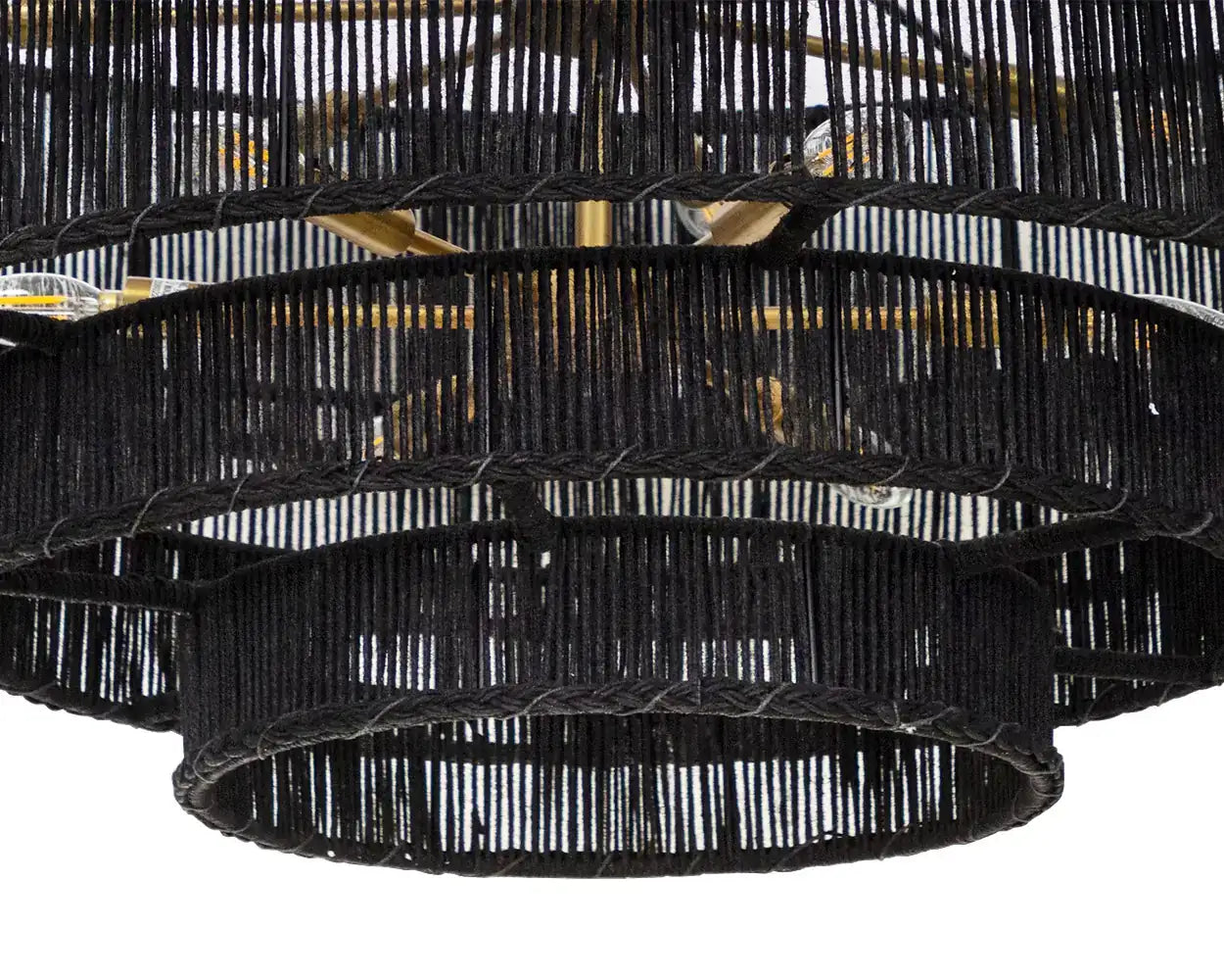 Sunpan, LUMINA CHANDELIER, CHANDELIER LIGHT