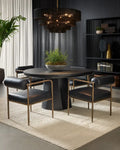 Sunpan, LUMINA CHANDELIER, CHANDELIER LIGHT