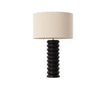 Sunpan, OLETTO TABLE LAMP, TABLE LAMPS