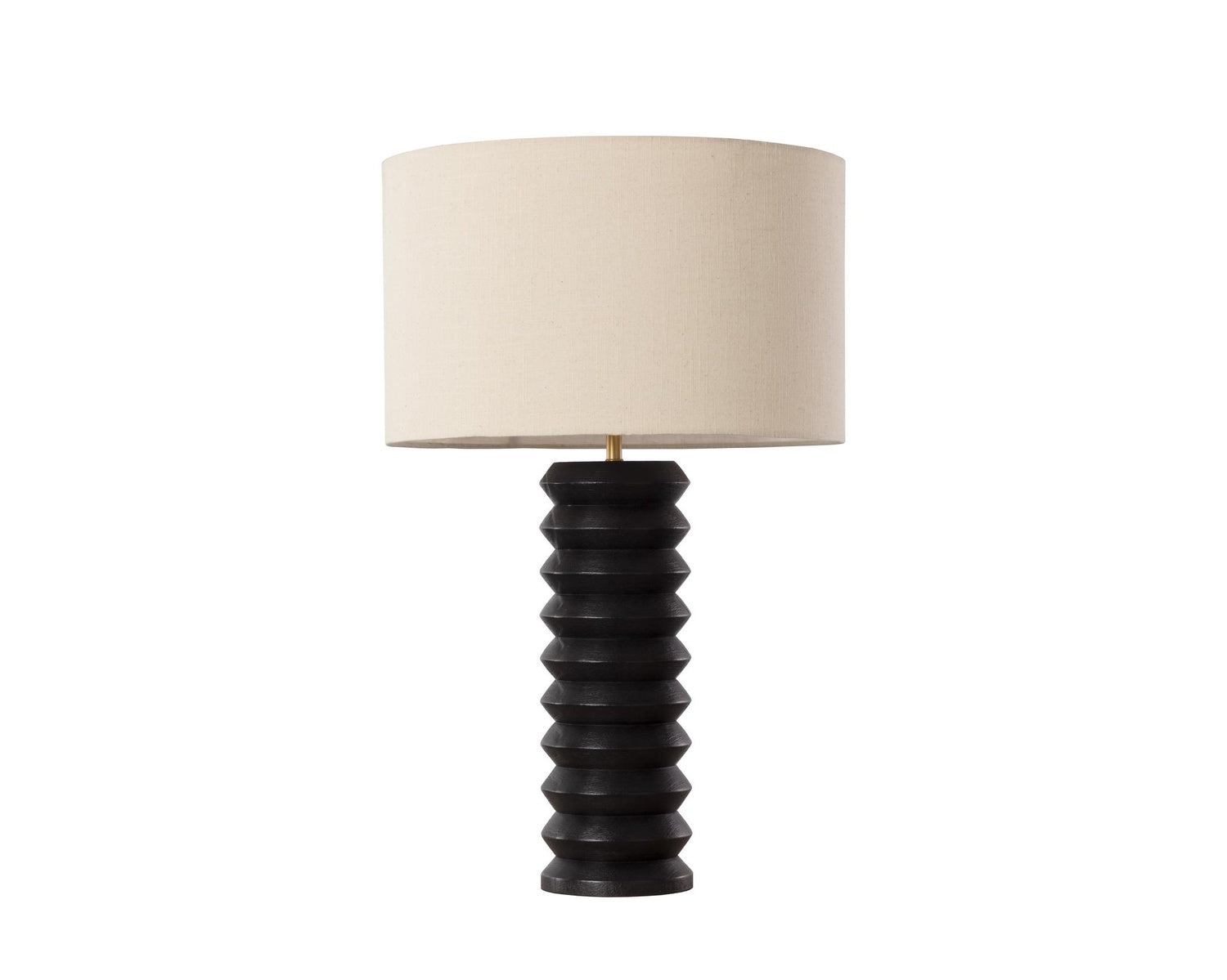 Sunpan, OLETTO TABLE LAMP, TABLE LAMPS