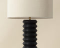 Sunpan, OLETTO TABLE LAMP, TABLE LAMPS