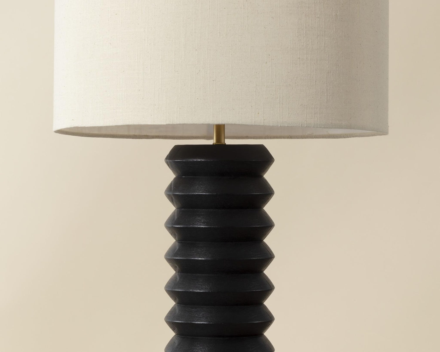 Sunpan, OLETTO TABLE LAMP, TABLE LAMPS