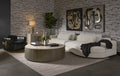 Sunpan, DIRSAN TABLE LAMP, TABLE LAMPS