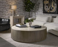 Sunpan, DIRSAN TABLE LAMP, TABLE LAMPS