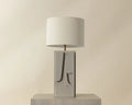 Sunpan, DIRSAN TABLE LAMP, TABLE LAMPS