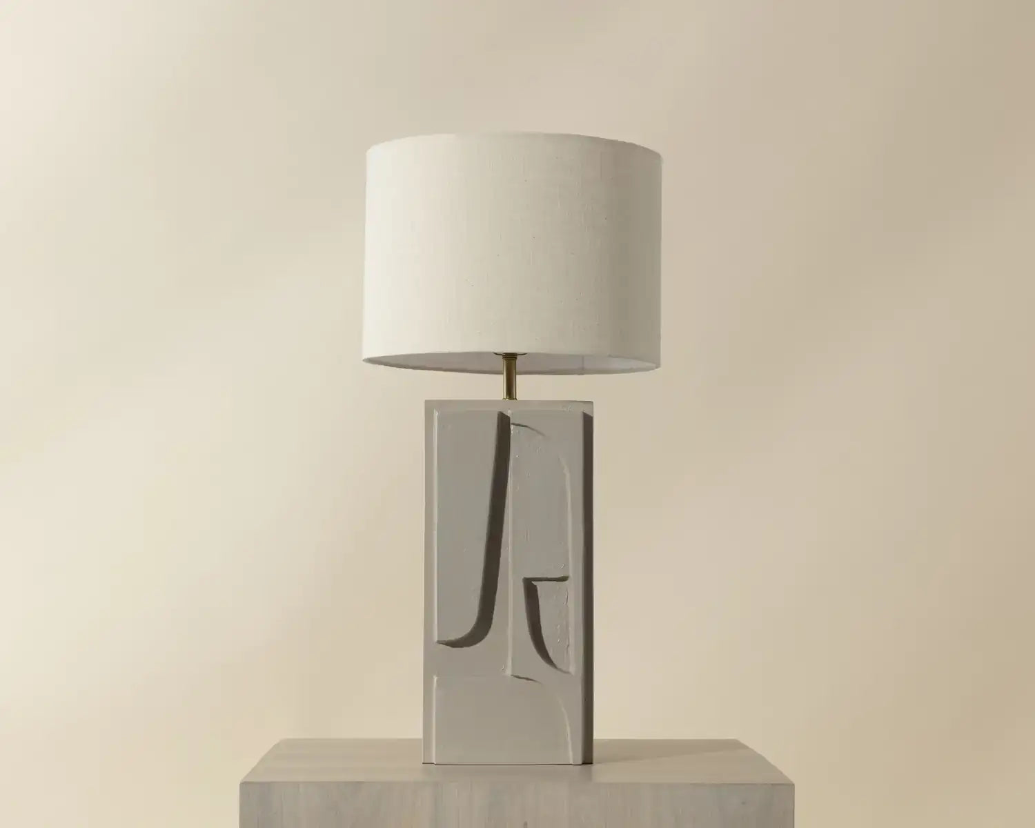 Sunpan, DIRSAN TABLE LAMP, TABLE LAMPS