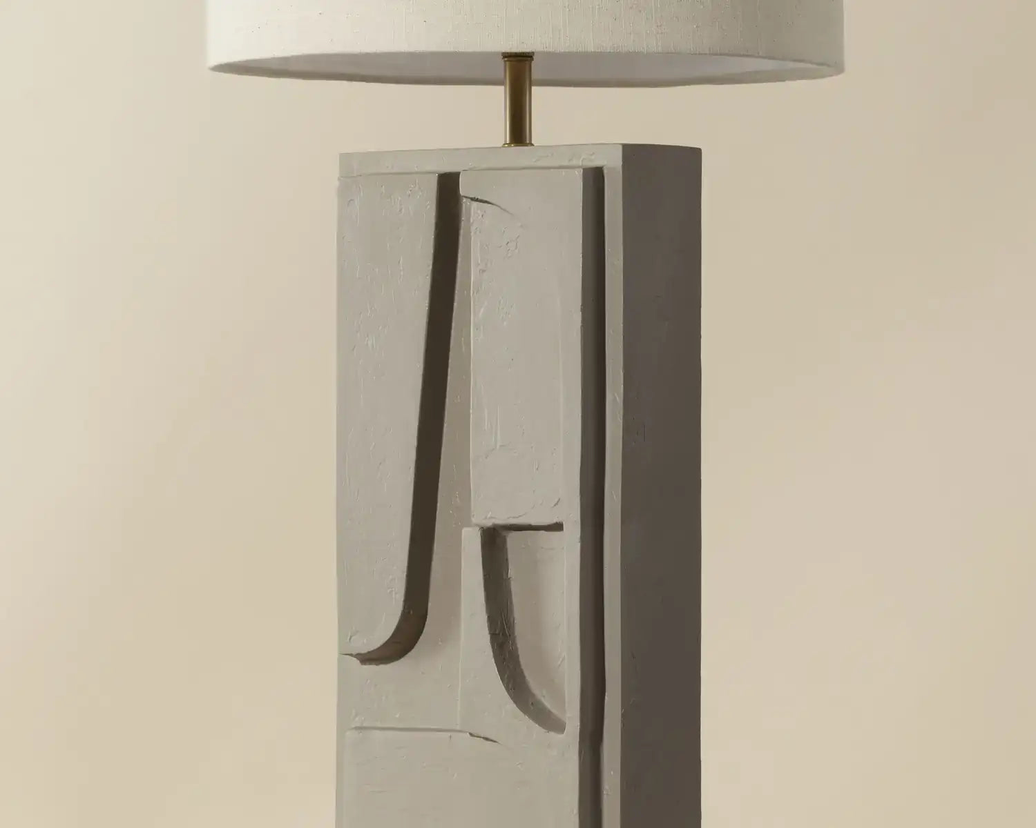 Sunpan, DIRSAN TABLE LAMP, TABLE LAMPS