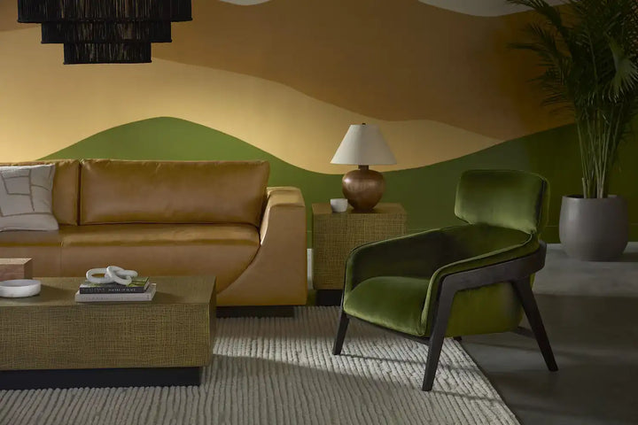 Sunpan, DIRA TABLE LAMP, TABLE LAMPS